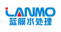 易倍体育emc:保健小常识 温热的柠檬水真的对健康有利吗？